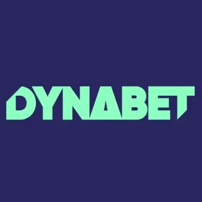 Dyna Bet Casino ™ — Offizielle Website In Schweiz
